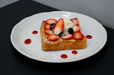 MAZE CAFE MARKET 사진 3