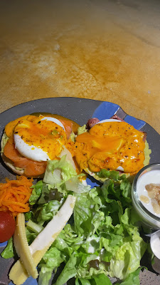 Heumoot Cafe Lounge 사진 2