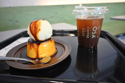 OSA COFFEE Parks 사진 4