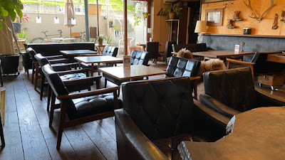 mt.cafe