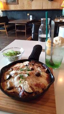 mt.cafe 사진 2