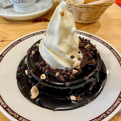 코메다 커피 사진 3