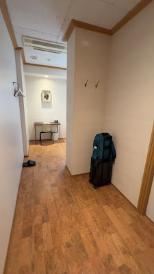 Hotel Noum Osaka 사진 2