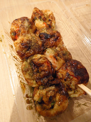 Takodeli 사진 4