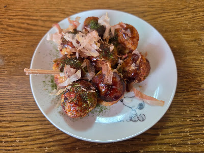 Takodeli 사진 2