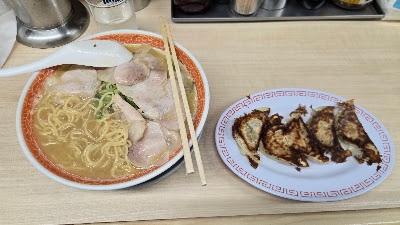 天天，有 사진 3