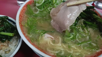 天天，有 사진 2