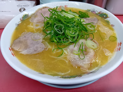天天，有 사진 4