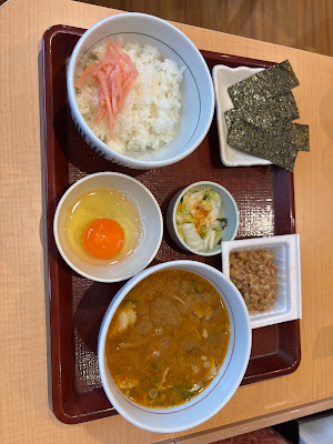 Nakau 사진 4