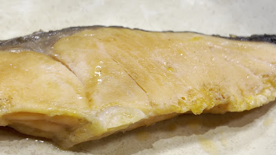 Nakau 사진 2