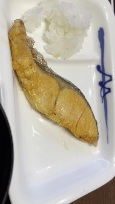 Matsuya 사진 2