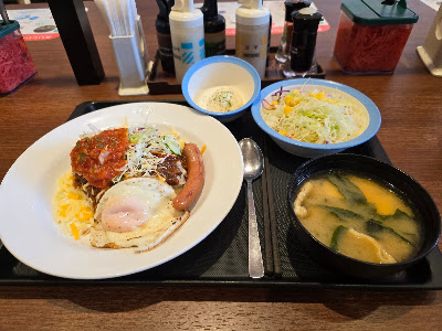 Matsuya 사진 4