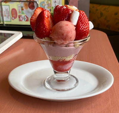 Denny's 사진 4