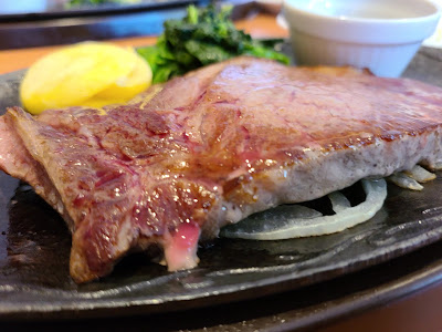 Denny's 사진 2