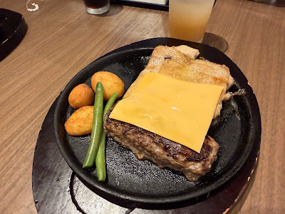 Denny's 사진 3