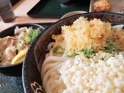 마루가메세멘 사진 4