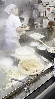 마루가메세멘 사진 2