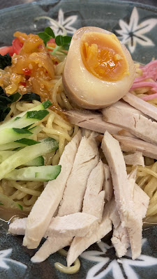Osakafukuchianramen Uriwariten 사진 2