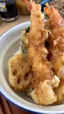 Santen Harinakano 사진 2