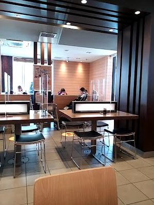 McDonald's 사진 2