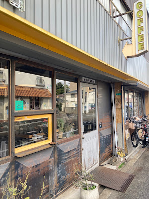 COZY Coffee Spot 사진 4