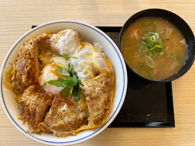Katsuya 사진 3