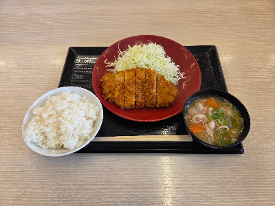 Katsuya 사진 5