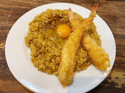 JIYUKEN Tenpozan Shop 사진 3