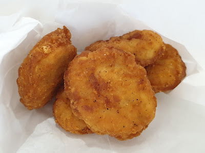 KFC 사진 3