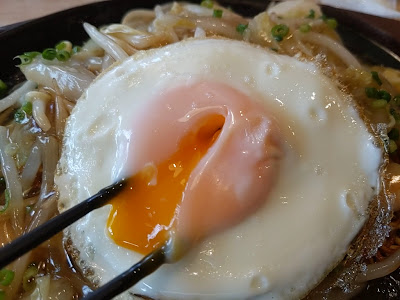 가스토 사진 2