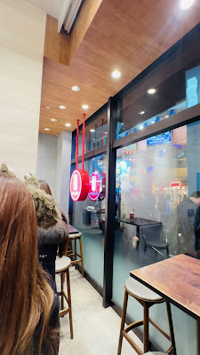 Gong Cha The Park Front Hotel at Universal Studios Japan 사진 2
