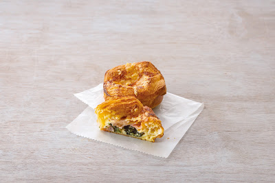 BAKERY CAFE C Naｍba City 사진 4