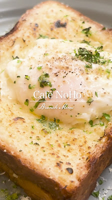 Café NoHo 사진 2