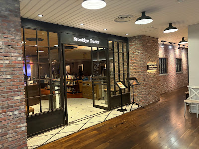 Brooklyn Parlor Osaka 사진 3