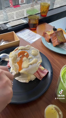 512 Cafe & Sweets 사진 2