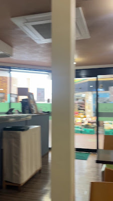 Cafe、クレド 사진 2