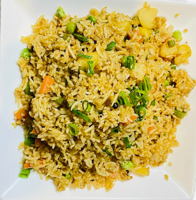インドネパールレストラン& バーアグニサ + Indian spicy & Halal Food Store 사진 3