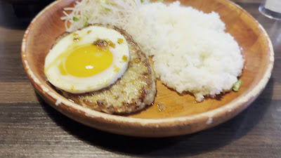 빗쿠리돈키 타카이다점 사진 2