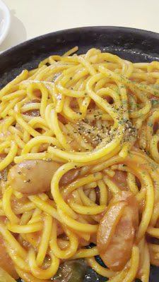 Ekimae Parlor JO-TERRACE OSAKA 사진 2