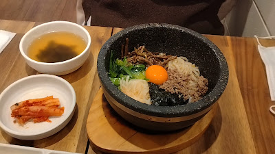 HIRAKU 大阪テラス 사진 2