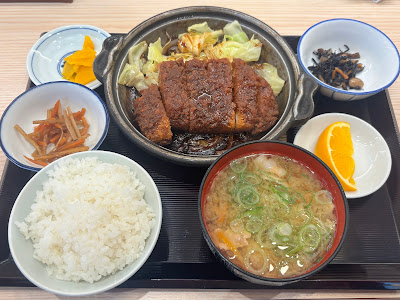 Sachifukuya JO-TERRACE OSAKA 사진 5