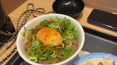 마츠야 모리노미야점 사진 2