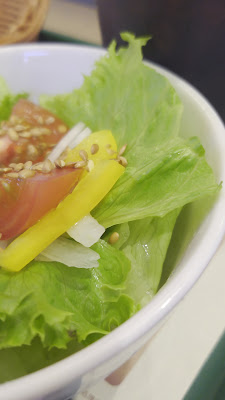 Mos Burger 사진 2