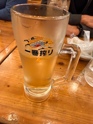 海鮮屋台おくまん福島店 사진 5