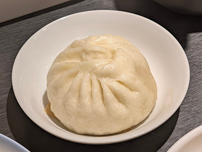 551Horai Fukushima 사진 4