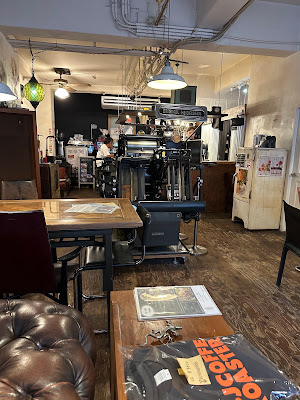 R · J CAFE (Earl Jay Cafe) 사진 3