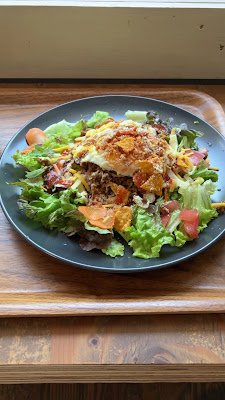 R · J CAFE (Earl Jay Cafe) 사진 2