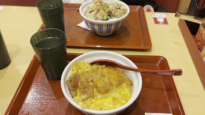 Nakau Nishiyodogawa Ono 사진 2
