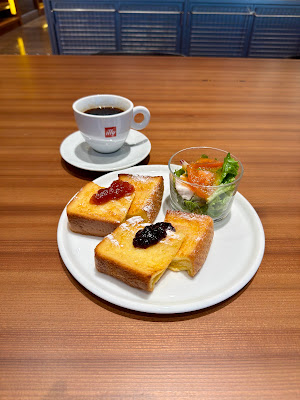 Cafe Lab. 사진 4