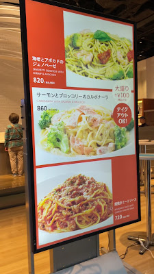 Cafe Lab. 사진 2